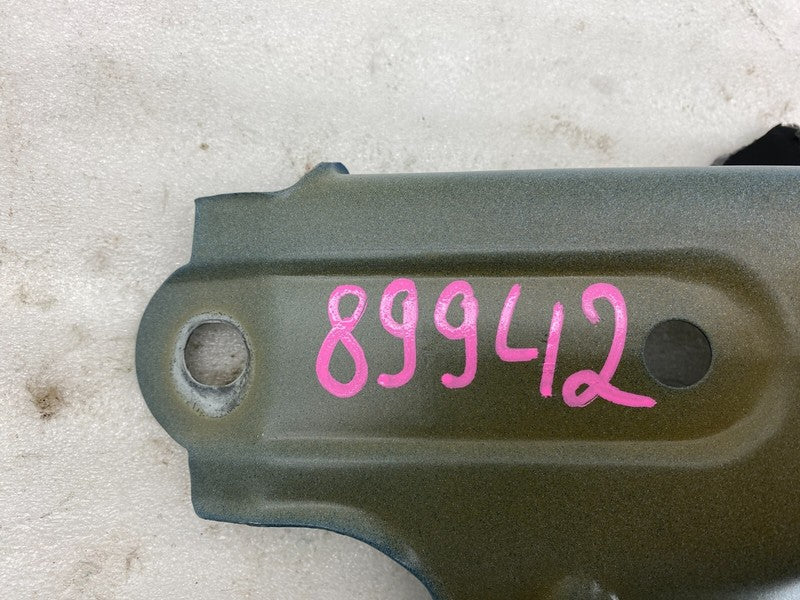 ⭕2020-2024 Tesla Model Y Front Passenger Side Fender Mount Support Bra