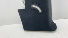 ⭕ 2022 2023 2024 Rivian R1T Passenger Side C-Pillar Upper Trim Panel Cover Right
