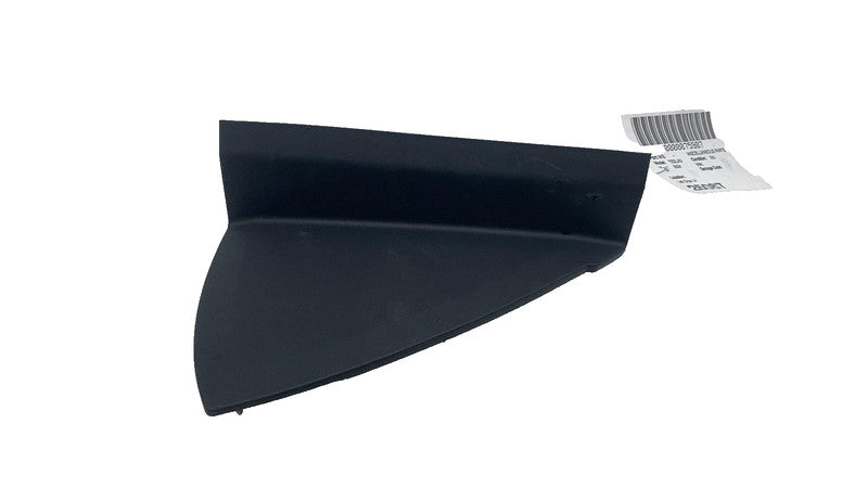 ⭕ 2024-2025 Tesla Model 3 Front Right Instrument Panel Dash End Cap 17