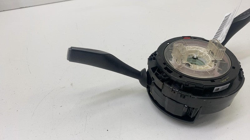 ⭕ 17-23 Model 3 Y Turn Signal Headlight Wiper Flasher Combi Switch 109