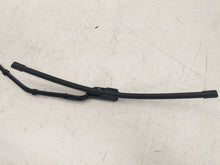 ⭕ 2017-2022 Tesla Model 3 Driver Windshield Wiper Arm & Blade Left Assembly OEM