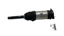 ⭕ 16-20 Model S Rear Left Suspension Air Spring Shock Absorber AWD 1067461-25-C