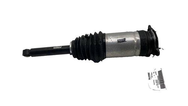 ⭕ 16-20 Model S Rear Left Suspension Air Spring Shock Absorber AWD 1067461-25-C