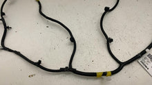 ⭕17-23 Tesla Model 3 Rear Cradle Subframe Wiring Harness Cable Wire 1067968-01-E