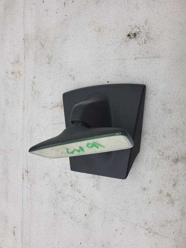 ⭕ 2016-2020 Tesla Model S Front Windshield Interior Rear View Mirror w/ Camera