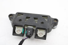⭕ 12-20 Model S MS Rear Trunk Tailgate Hatch Liftgate Wire Harness 1004428-90-P