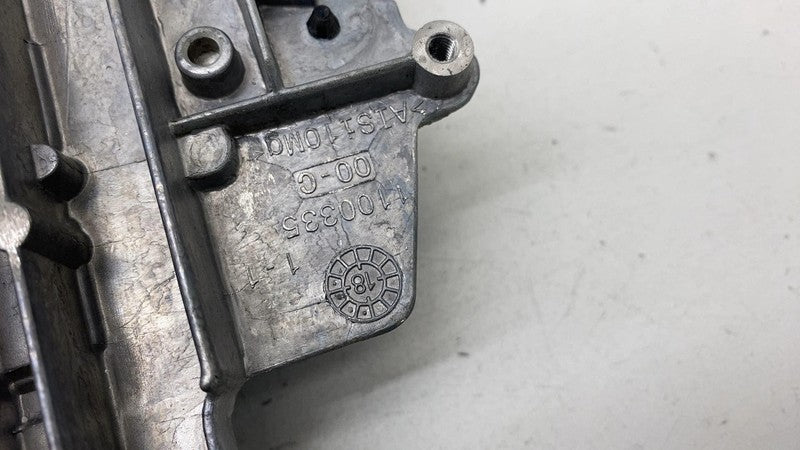 2017-2020 Tesla Model 3 M3 Front Suspension Electrical Control Module 