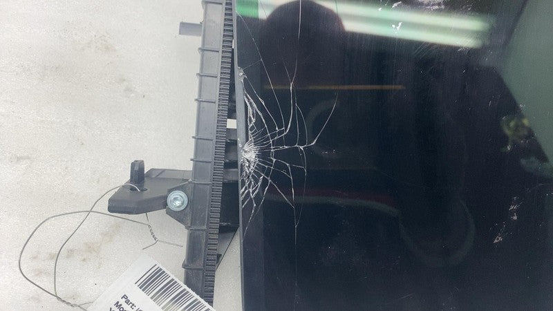 ⭕ 2022-2024 Lucid Air Grand Touring Center Screen Display (PARTS) P11-