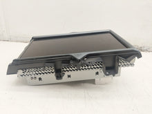 ⭕ 16-20 Model X MX Media Control Unit MCU with Display Infotainment 1450737-00-B