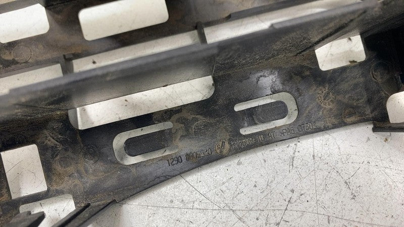 ⭕ 2017-2019 BMW 540i Engine Computer Module ECM Mount Bracket OEM 1290