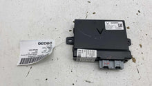 Miscellaneous Parts VINFAST VF8 25