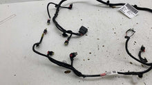 ⭕21-23 Model 3 Front Bumper Park Assist Sensor Wiring Harness Cable 2067958-00-B
