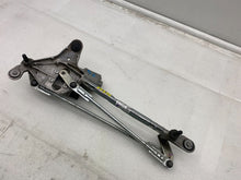 ⭕ 17-23 Model 3 Front Windshield Wiper Motor & Linkage w/ Module 1076725-00-F