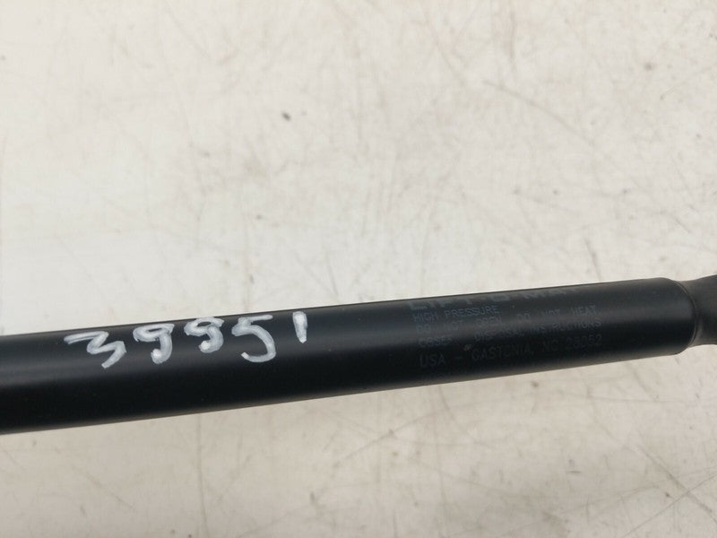 1091472 00 B ⭕17-21 Model 3 M3 Front Left or Right Hood Lift Shock Strut Support 1091472-00-B