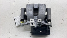 ⭕ 2020-2024 Tesla Model Y Rear Left Caliper w/ Brake Line Hose BASE 1044623-00-J