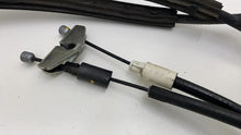 2013-2018 Ford C-Max Rear Emergency Parking Brake Cable Wire OEM AV61-2A603-BL
