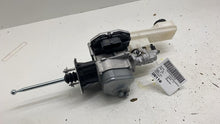 Power Brake Booster VOLKSWAGEN ID4 25