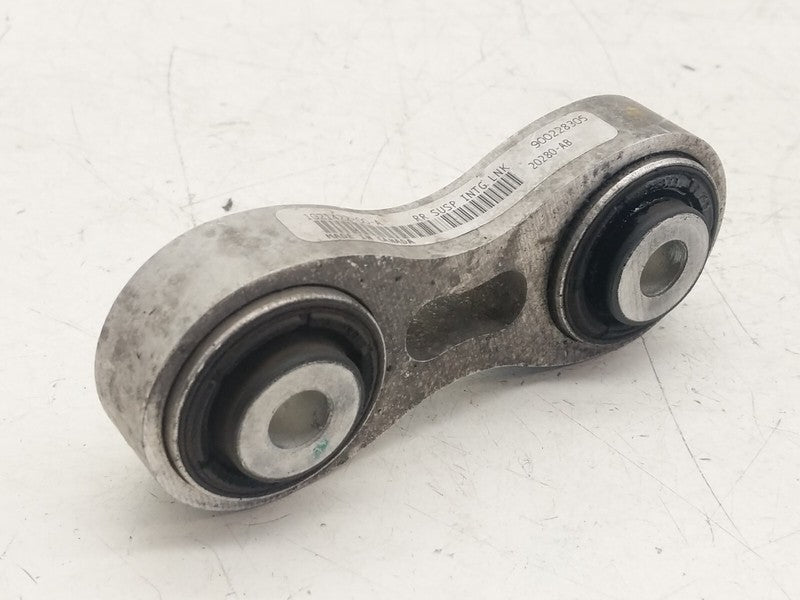 ⭕ 12-20 Tesla Model S Rear Right Suspension Wishbone Integral Link 102