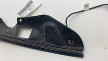 ⭕ 12-23 Model S Rear Right Tailgate Trunk Pinch Sensor Trim Molding 6007570-00-C