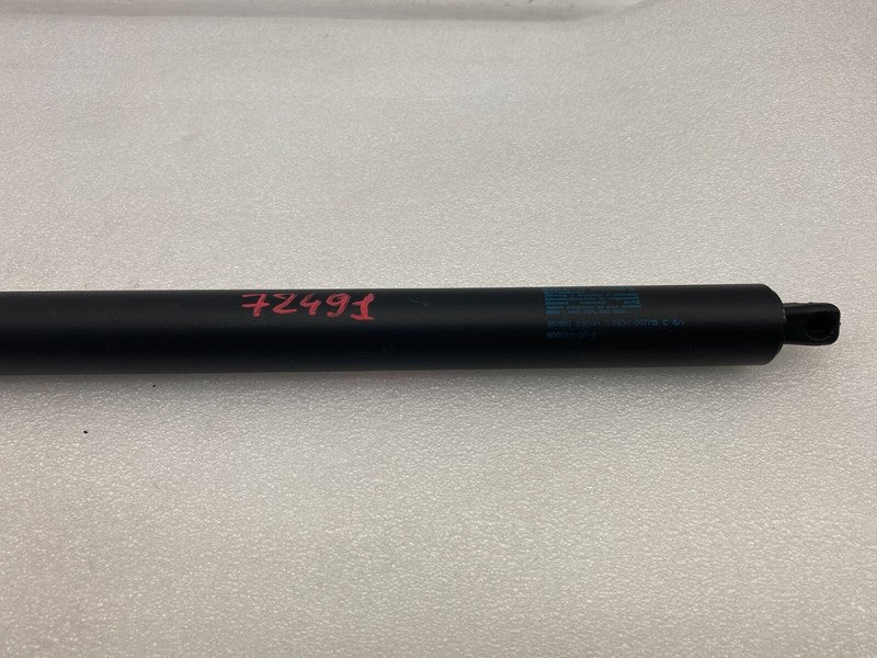 600661100B ⭕ 2012-2025 Tesla Model S Rear Left Liftgate Trunk Spring Strut LH 6006611-00-B