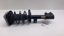 ⭕ 14-15 Mercedes-Benz B Electric Drive Front Right Shock Absorber RH A2423203413