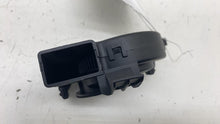 ⭕ 2024-2025 Model 3 Front Seat Blower Motor Air Vent Left or Right 1699960-00-C