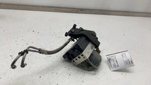 2017-2023 Tesla Model 3 M3 Anti-Lock Brake System ABS Pump Module Unit Assembly