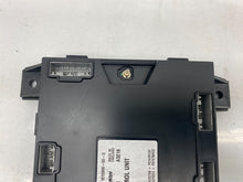 ⭕ 12-20 Tesla Model S Body Controller BCM Control Module (315MHZ) 1010906-00-G