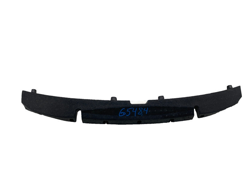 670004460 ⭕ 2014-2017 Maserati Ghibli Front Bumper Energy Foam Impact Absorber 670004460