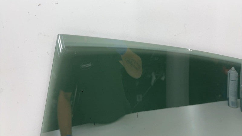 ⭕ 2020-2024 Tesla Model Y Rear Passenger Side Door Window Glass Right 