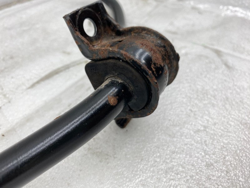 1027485 00 A ⭕16-20 Model X Rear Suspension Anti-Roll Sway Bar Stabilizer (18mm) 1027485-00-A