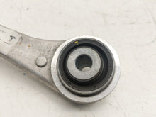 ⭕12-20 Model S Rear Left or Right Suspension Upper Control Arm Link 1027426-00-C