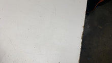 ⭕ 2020-2024 Tesla Model Y Audio Speaker Subwoofer Bass Box Assembly 1507154-00-D