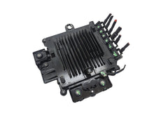 ⭕ 16-20 Model S Autopilot Assist Computer Control Assistance Module 1112379-00-G