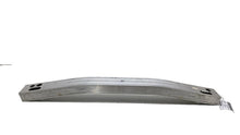 ⭕ 2023 2024 Lexus RZ450e Rear Bumper Reinforcement Crash Impact Bar Assembly
