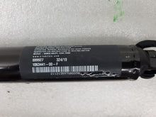 ⭕ 16-25 Model X Rear Left or Right Secondary Falcon Door Lift Strut 1063441-00-F