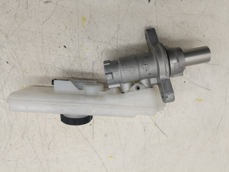 ⭕ 2017-2022 Tesla Model 3 Brake Master Cylinder Reservoir Tank Bottle Assembly O
