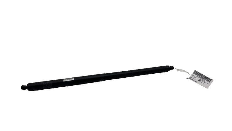 112969800A ⭕ 2016-2024 Tesla Model X Rear Right Passive Liftgate Shock Strut 1129698-00-A
