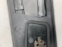 ⭕ 16-20 Model S Driver Side B-Pillar Glass Applique & Camera Left 1083899-00-B