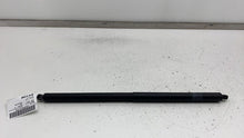 ⭕ 16-20 Model X Rear Passenger Side Liftgate Gas Shock Strut Right 1065669-00-A