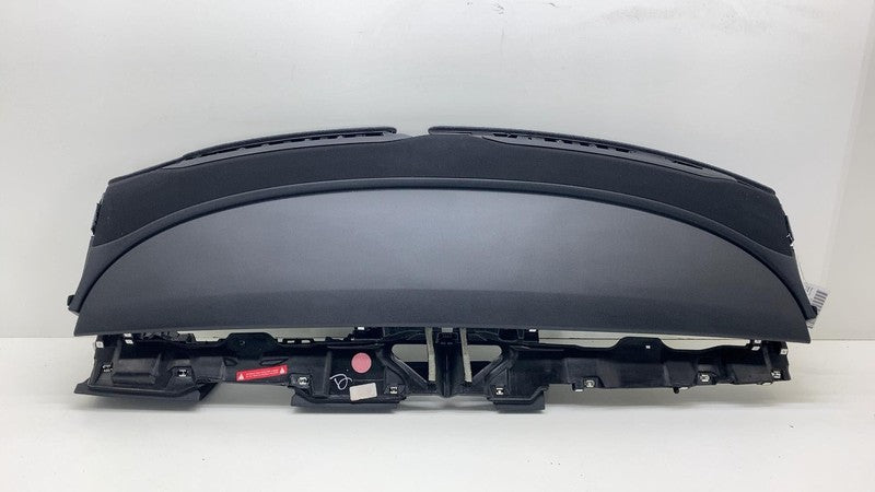 ⭕ 2017-2023 Tesla Model 3 Y Dashboard Instrument Panel Base & Premium Assembly