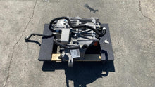 ⭕ 17-25 Tesla Model 3 Y Electric Engine Motor Front Drive Unit AWD 1120960-10-G