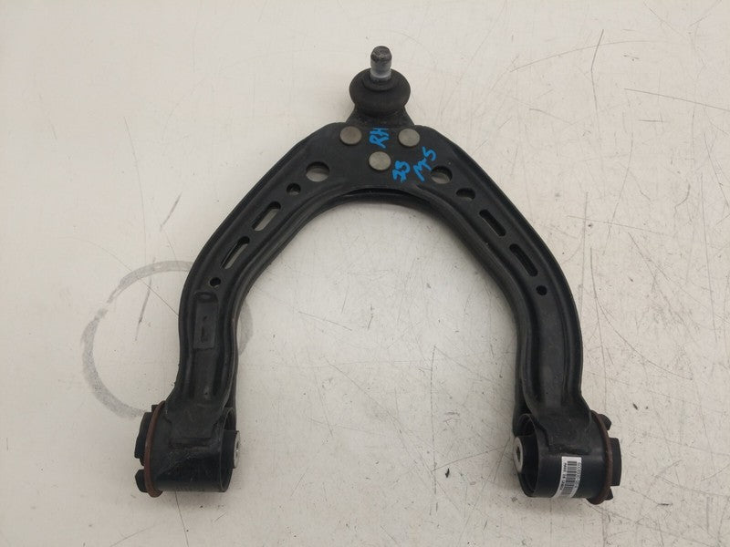 ⭕ 12-20 Model S Front Passenger Suspension Upper Control Arm Right 600