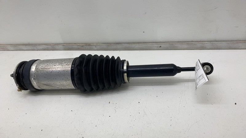 102746100E ⭕16-20 Model X Rear Right Suspension Air Spring Module Non-Adaptive 1027461-00-E
