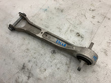 ⭕ 21-25 Model S MS Rear Left or Right Lower Control Arm Fore Link 1420441-00-D