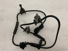 ⭕ 2017-2023 Tesla Model 3 Y Front Left or Right Anti-Lock ABS Wheel Speed Sensor