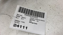 ⭕ 14-21 BMW i3 Air Conditioning AC Heat Pump and Hose Line Pipe Tube 64509290503