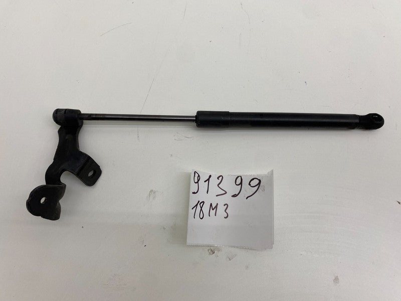 ⭕ 2017-2023 Tesla Model 3 M3 Front Right Hood Lift Shock Strut Support + Bracket