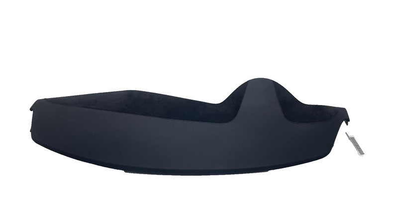 ⭕2016-2020 Tesla Model X Dashboard Instrument Panel Interior Dash Trim