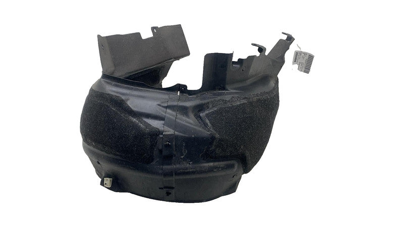 ⭕ 14-21 BMW i3 Rear Passenger Side Wheel Inner Fender Liner Splash Shi